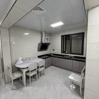 鳳凰花苑  60㎡ 1499元/月