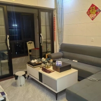 濟科小區(qū)  62㎡ 1300元/月