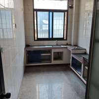 龍湖街8號樓  120.00㎡ 500元/月