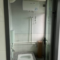 寶美花苑  90㎡ 850元/月