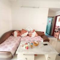 城后福興小區(qū)  93㎡  中裝  3房 60萬元過戶便宜