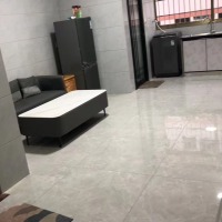 樂興小區(qū)  60㎡ 900元/月