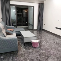 金交頤園  143㎡ 2800元/月