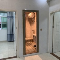 樂興小區(qū)  100㎡ 950元/月