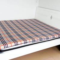 榮昌小區(qū)  118㎡ 1000元/月帶電梯停車方便