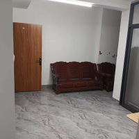 王厝山新苑  60㎡ 1300元/月