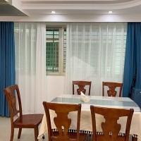 城后福興小區(qū)  80㎡ 價(jià)格面議
