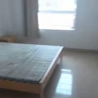 東埔聚興小區(qū)  56㎡ 1200元/月微信同號