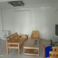龍東小區(qū)  兩居室 出租！拎包入??！租金 1000元/月
