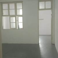德新街兩房一廳  70㎡ 750元/月