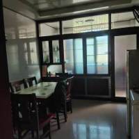 世科水岸林邸  130㎡ 1200元/月