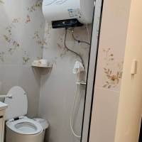 瓷都世紀城 兩房一廳一廚一衛(wèi) 拎包入住！ 1500元/月