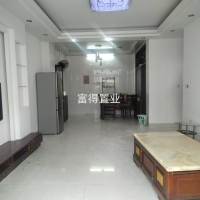 寶美職工公寓  85㎡ 精裝修三房 好戶型 僅售50幾萬