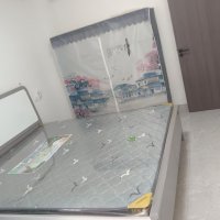 樂興小區(qū)  20?㎡ 680元/月