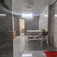 寶泰花苑  溫馨三居室 拎包入??！租金 1600元/月