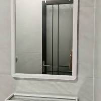 陶源新居  90㎡ 1500元/月