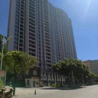 世科水岸林邸  109㎡ 80萬元