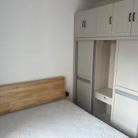 美的云璽臺(tái)  65.00㎡ 1500元/月