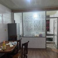 寶美街橋頭 三房兩廳一衛(wèi) 拎包入?。》块g全有空調(diào) 租金 1300元/月