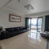 金交頤園  145㎡ 160萬元，證全
