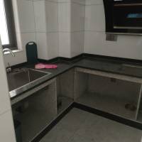 鳳池花苑  20㎡ 1100元/月一房一廳1350微信同號