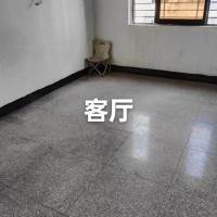 德新街  94㎡ 1000元/月