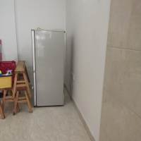 樂興小區(qū)  60㎡ 750元/月
