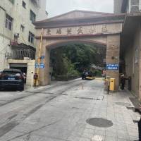 東埔聚盛小區(qū)  110㎡ 2000元/月