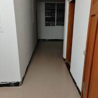 瓷城花園  115㎡ 1200元/月