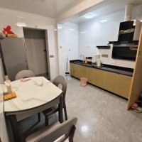 王厝山新苑  55㎡ 價(jià)格面議