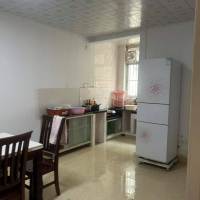 德新街  70㎡ 1200元/月微信同號
