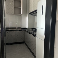寶泰花苑  78㎡ 2000元/月
