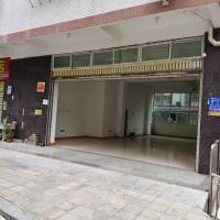 樂興小區(qū)1樓店面出租，可做店面，網(wǎng)應(yīng)，倉(cāng)庫