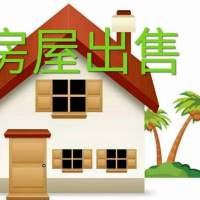 百德畔山云海  400㎡ 使用600多平 另配兩位小車位毛坯房 僅售400多萬 過戶便宜