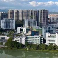 鳳凰花苑  114.88㎡ 價(jià)格面議