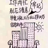 德備小區(qū) 四房，每平米僅售6300元， 143㎡ 90萬元