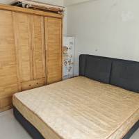城東小學(xué)邊上3房2廳 拎包入住 1300元/月