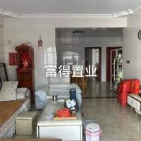 樂興小區(qū)  108㎡  3房2廳  中裝，證全，42萬元  看房：13506919091