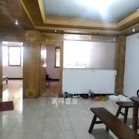 一實(shí)小學(xué)區(qū)房  德新街  95㎡ 中檔裝修三房?jī)H售65萬(wàn)