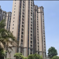嘉德新苑  80㎡ 1500元/月
