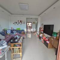 百德畔山1號(hào)  137㎡  3房2廳，高裝，證全，看房：1350