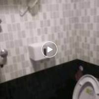 金鳳街  20㎡ 600元/月