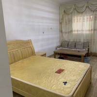瓷都國際公館  33㎡ 750元/月