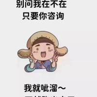 嘉盛花苑  單身公寓 47㎡ 1房1廳  中裝  證全   40幾萬元