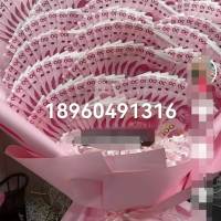萬達邊小區(qū)電梯房標準二房一廳出租，城內(nèi)1，2，3，4房出租，電話18960491316，