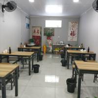 龍湖街 店鋪轉(zhuǎn)讓 45㎡ 2000元/月，即可上手經(jīng)營。