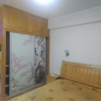 寶美街  145㎡ 1400元/月2房1000微信同號