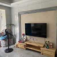 碧桂園御府  143㎡ 3000元/月
