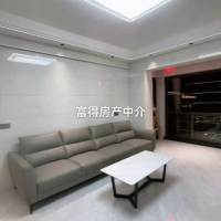鳳凰花苑  90㎡ 精裝修三房 好樓層 僅售120幾萬