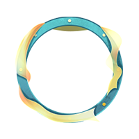 榮昌小區(qū)  60㎡ 480元/月